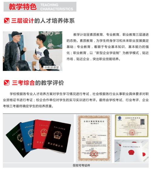 电子商务学名叫什么专业