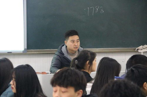 三亚报考电子商务专业