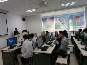 电子商务专业不能考一建