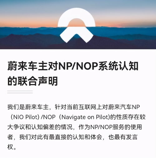白象商标，营销巧思还是误导之嫌？