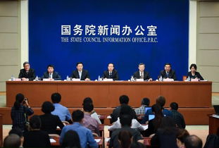 中美经贸磋商机制首次会议正式启动